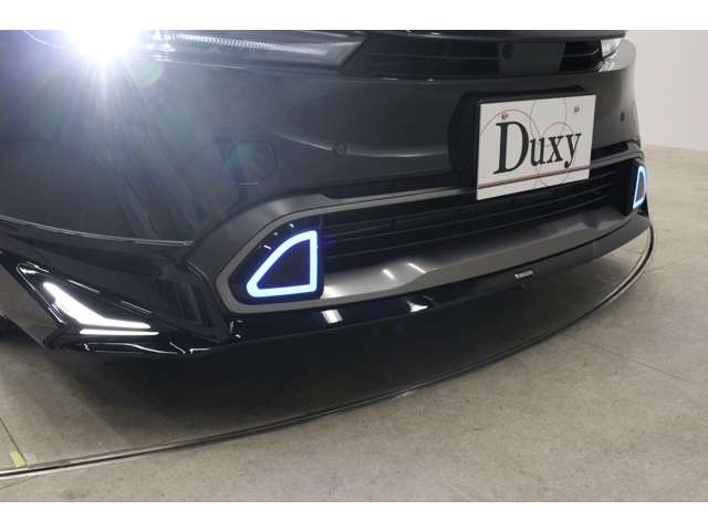 トヨタ プリウス １．８ Ｕ R5年 (東海) 99