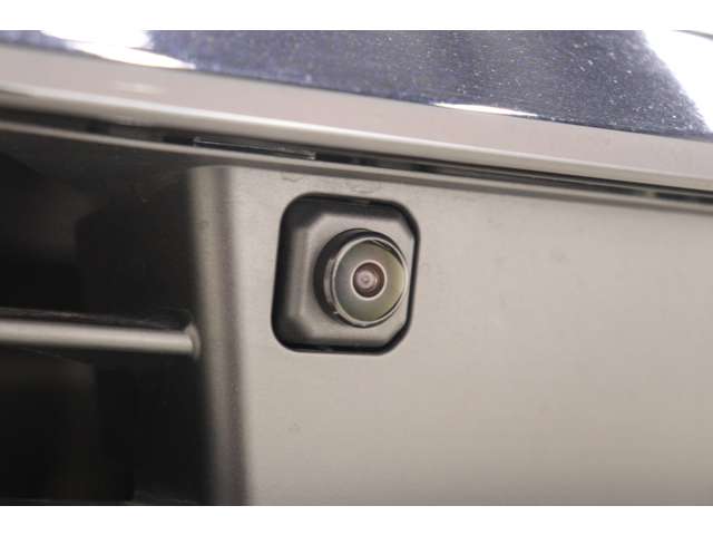 トヨタ プリウス １．８ Ｕ R5年 (東海) 99