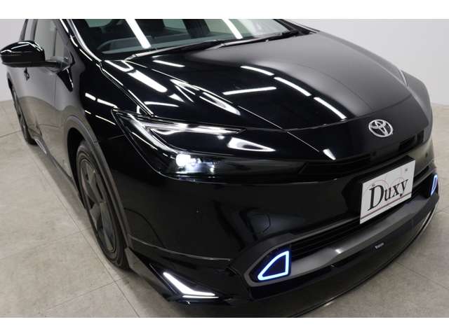 トヨタ プリウス １．８ Ｕ R5年 (東海) 99