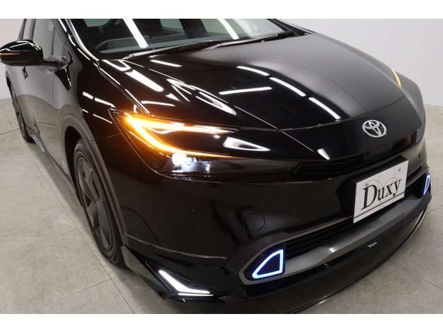 トヨタ プリウス １．８ Ｕ R5年 (東海) 99