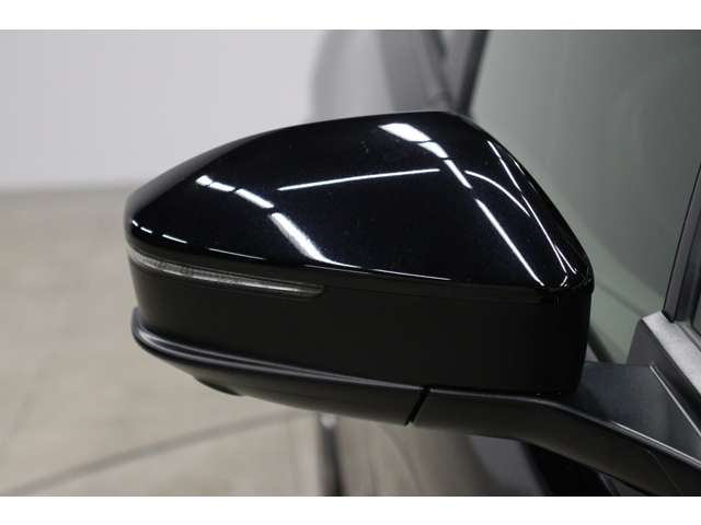 トヨタ プリウス １．８ Ｕ R5年 (東海) 99