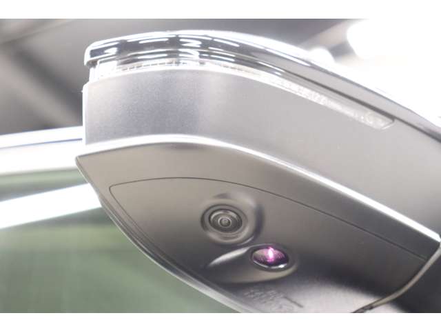 トヨタ プリウス １．８ Ｕ R5年 (東海) 99