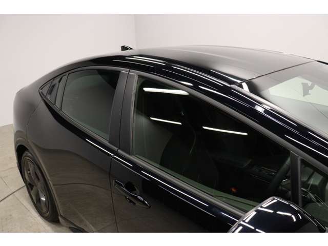 トヨタ プリウス １．８ Ｕ R5年 (東海) 99