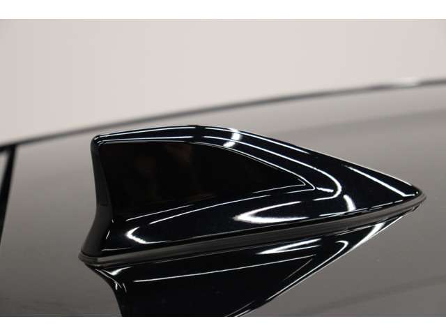 トヨタ プリウス １．８ Ｕ R5年 (東海) 99