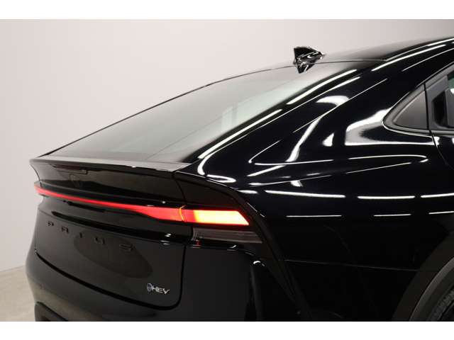 トヨタ プリウス １．８ Ｕ R5年 (東海) 99