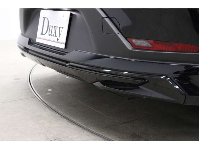 トヨタ プリウス １．８ Ｕ R5年 (東海) 99