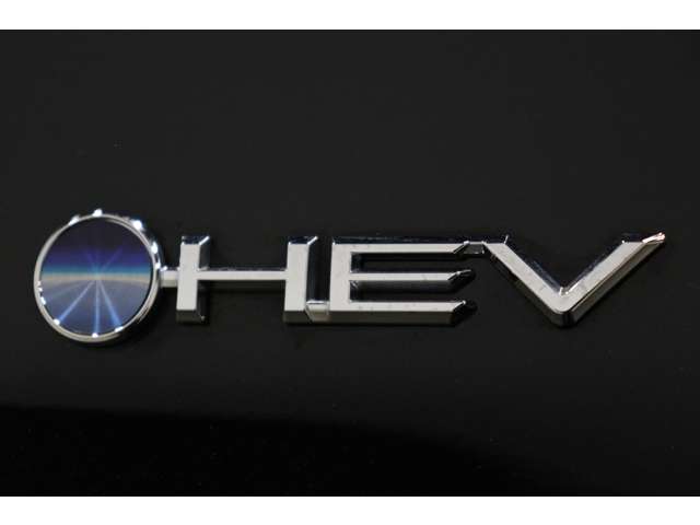 トヨタ プリウス １．８ Ｕ R5年 (東海) 99