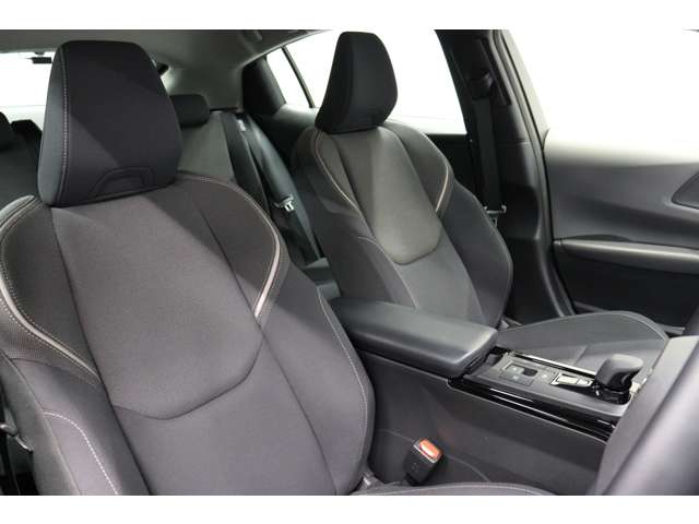 トヨタ プリウス １．８ Ｕ R5年 (東海) 99