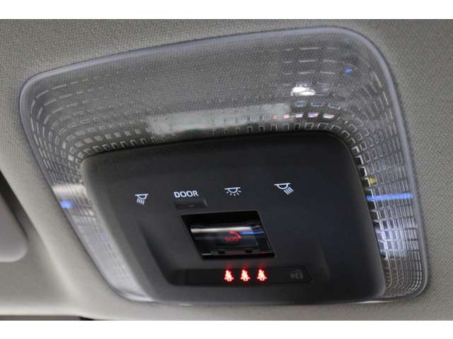 トヨタ プリウス １．８ Ｕ R5年 (東海) 99