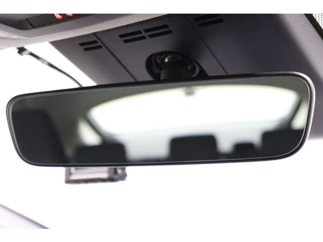 トヨタ プリウス １．８ Ｕ R5年 (東海) 99