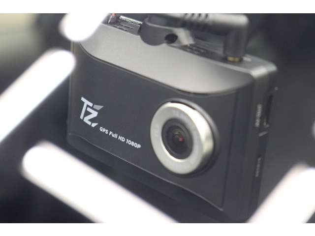 トヨタ プリウス １．８ Ｕ R5年 (東海) 99