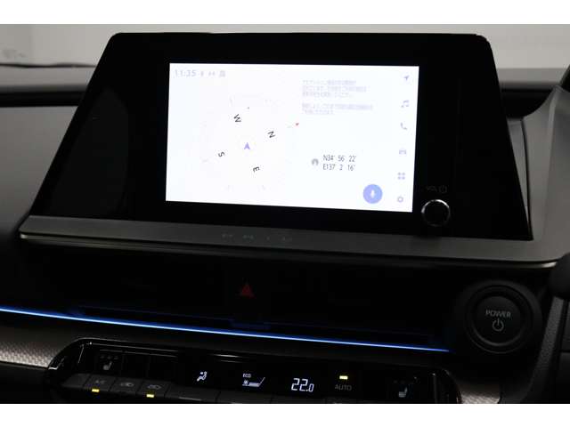 トヨタ プリウス １．８ Ｕ R5年 (東海) 99