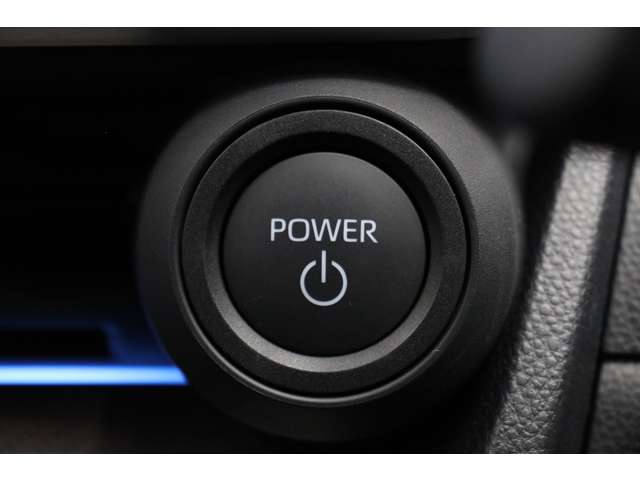 トヨタ プリウス １．８ Ｕ R5年 (東海) 99