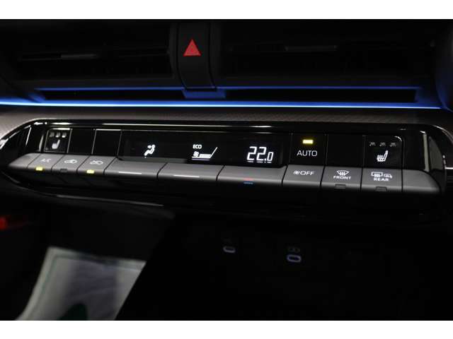 トヨタ プリウス １．８ Ｕ R5年 (東海) 99