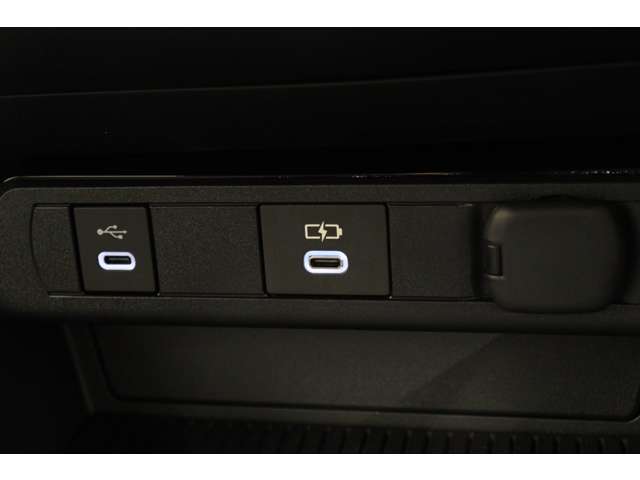 トヨタ プリウス １．８ Ｕ R5年 (東海) 99