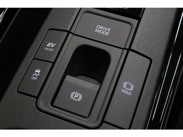 トヨタ プリウス １．８ Ｕ R5年 (東海) 99