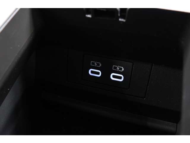 トヨタ プリウス １．８ Ｕ R5年 (東海) 99