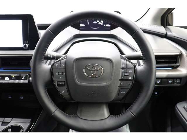 トヨタ プリウス １．８ Ｕ R5年 (東海) 99