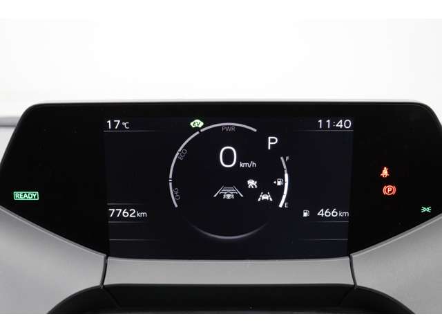 トヨタ プリウス １．８ Ｕ R5年 (東海) 99