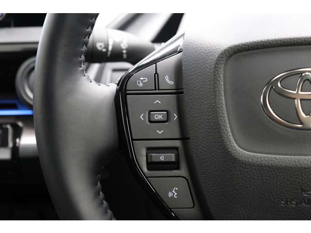 トヨタ プリウス １．８ Ｕ R5年 (東海) 99