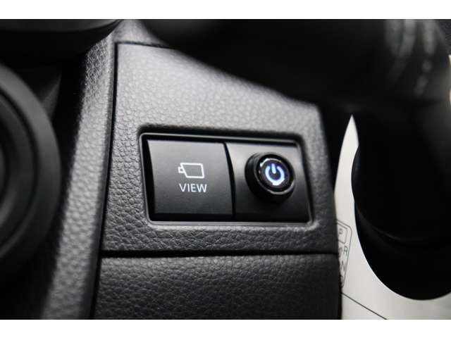 トヨタ プリウス １．８ Ｕ R5年 (東海) 99