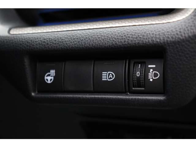 トヨタ プリウス １．８ Ｕ R5年 (東海) 99