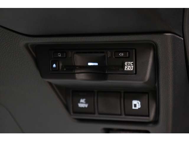 トヨタ プリウス １．８ Ｕ R5年 (東海) 99