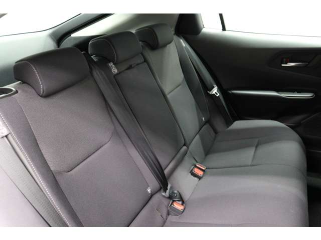 トヨタ プリウス １．８ Ｕ R5年 (東海) 99