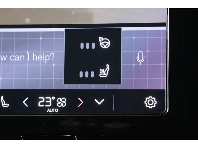 ボルボ ＸＣ４０ プラス　プロ　Ｂ３ R5年 (近畿) 99