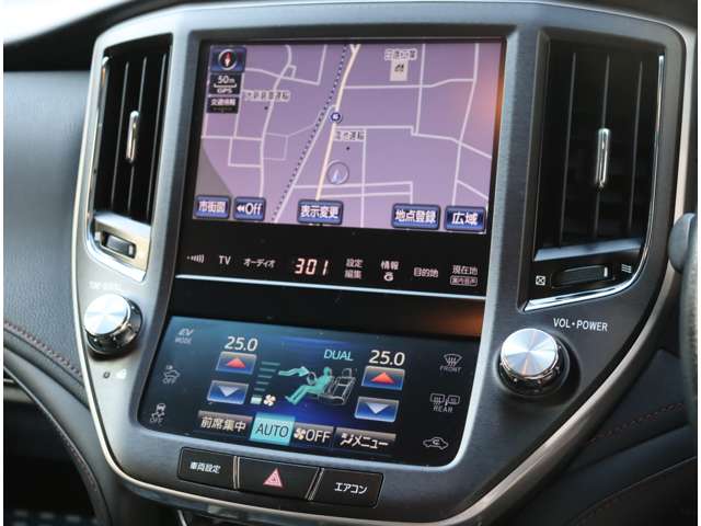 トヨタ クラウン　ハイブリッド ハイブリッド ２．５ Ｓ H25年 (関東) 99