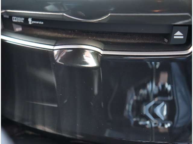 トヨタ クラウン　ハイブリッド ハイブリッド ２．５ Ｓ H25年 (関東) 99