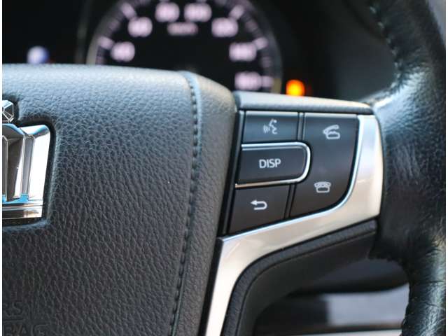 トヨタ クラウン　ハイブリッド ハイブリッド ２．５ Ｓ H25年 (関東) 99