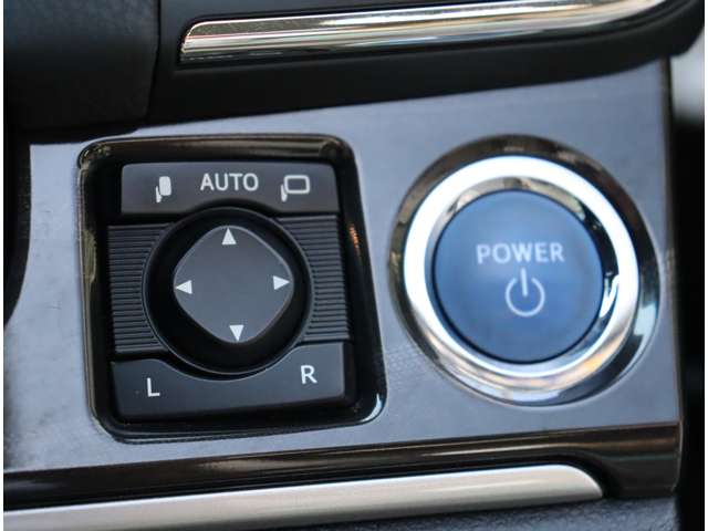 トヨタ クラウン　ハイブリッド ハイブリッド ２．５ Ｓ H25年 (関東) 99