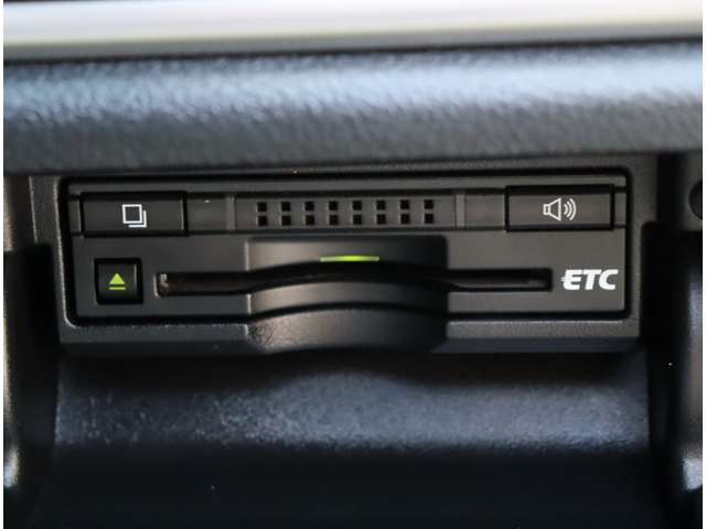 トヨタ クラウン　ハイブリッド ハイブリッド ２．５ Ｓ H25年 (関東) 99