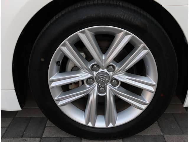 トヨタ クラウン　ハイブリッド ハイブリッド ２．５ Ｓ H25年 (関東) 99