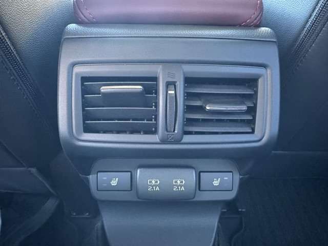 スバル レヴォーグ １．８ ＳＴＩ スポーツ ＥＸ ４ＷＤ R5年 (東海) 99