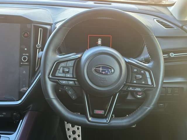 スバル レヴォーグ １．８ ＳＴＩ スポーツ ＥＸ ４ＷＤ R5年 (東海) 99