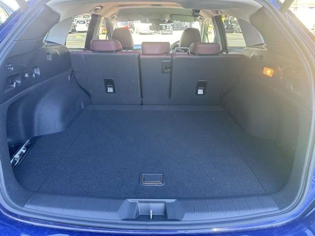 スバル レヴォーグ １．８ ＳＴＩ スポーツ ＥＸ ４ＷＤ R5年 (東海) 99