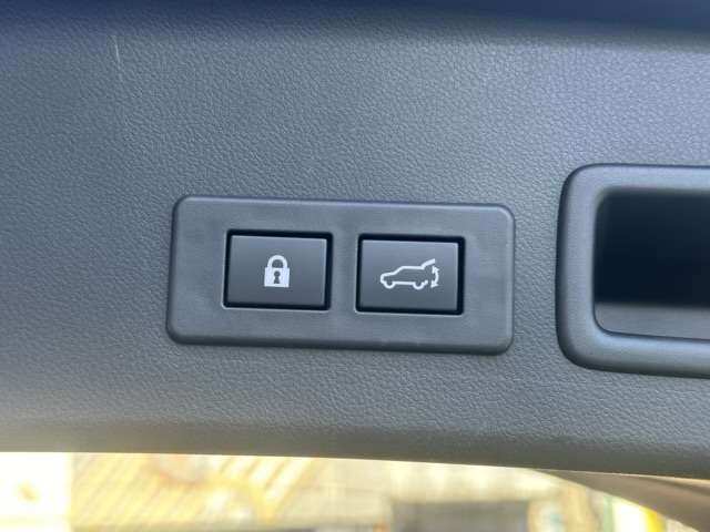 スバル レヴォーグ １．８ ＳＴＩ スポーツ ＥＸ ４ＷＤ R5年 (東海) 99