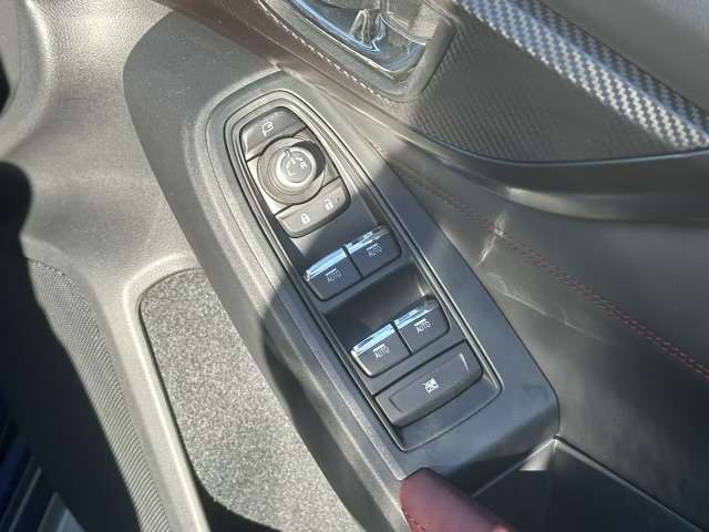 スバル レヴォーグ １．８ ＳＴＩ スポーツ ＥＸ ４ＷＤ R5年 (東海) 99