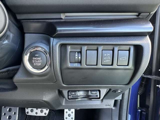 スバル レヴォーグ １．８ ＳＴＩ スポーツ ＥＸ ４ＷＤ R5年 (東海) 99