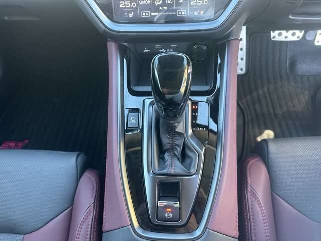 スバル レヴォーグ １．８ ＳＴＩ スポーツ ＥＸ ４ＷＤ R5年 (東海) 99