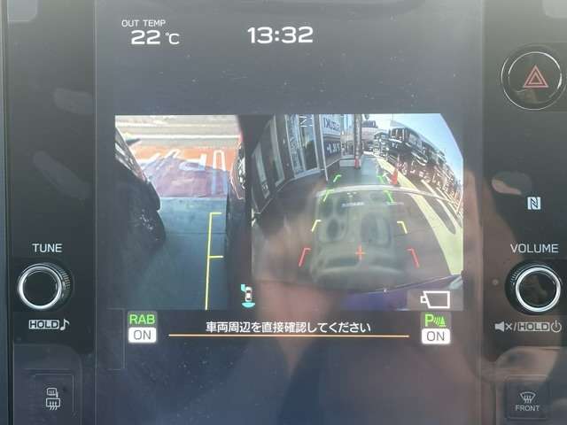 スバル レヴォーグ １．８ ＳＴＩ スポーツ ＥＸ ４ＷＤ R5年 (東海) 99