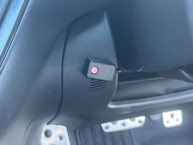 スバル レヴォーグ １．８ ＳＴＩ スポーツ ＥＸ ４ＷＤ R5年 (東海) 99