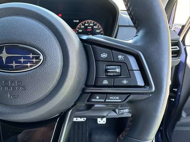 スバル レヴォーグ １．８ ＳＴＩ スポーツ ＥＸ ４ＷＤ R5年 (東海) 99