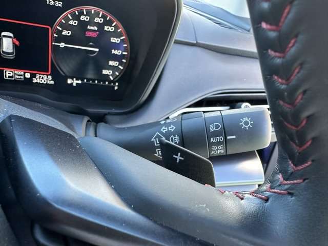 スバル レヴォーグ １．８ ＳＴＩ スポーツ ＥＸ ４ＷＤ R5年 (東海) 99