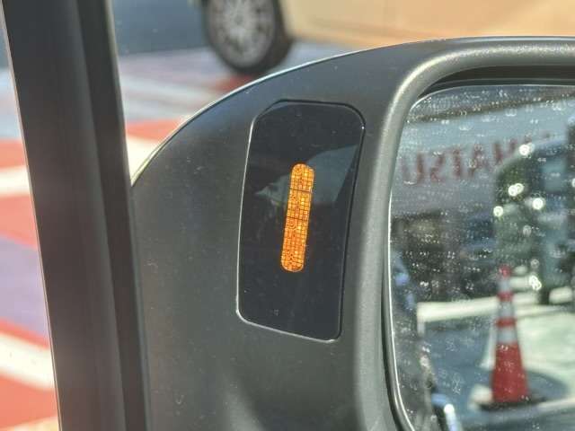 スバル レヴォーグ １．８ ＳＴＩ スポーツ ＥＸ ４ＷＤ R5年 (東海) 99