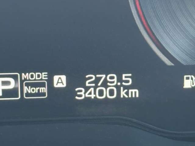 スバル レヴォーグ １．８ ＳＴＩ スポーツ ＥＸ ４ＷＤ R5年 (東海) 99