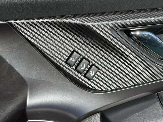 スバル レヴォーグ １．８ ＳＴＩ スポーツ ＥＸ ４ＷＤ R5年 (東海) 99