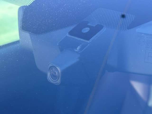 スバル レヴォーグ １．８ ＳＴＩ スポーツ ＥＸ ４ＷＤ R5年 (東海) 99